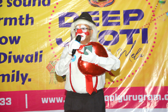 Best CBSE School Gurgaon 135